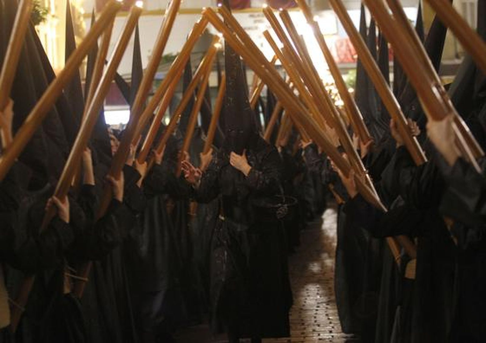 Foto: Juan Carlos Munoz