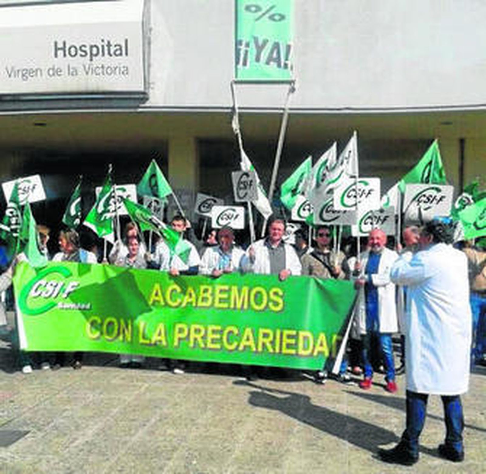 Las autoridades mexicanas dicen que la muerte del turista pudo ser por una imprudencia