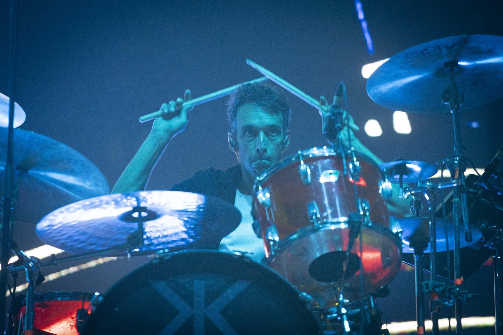 El Granada Sound se despide de otro verano con la música por todo lo alto