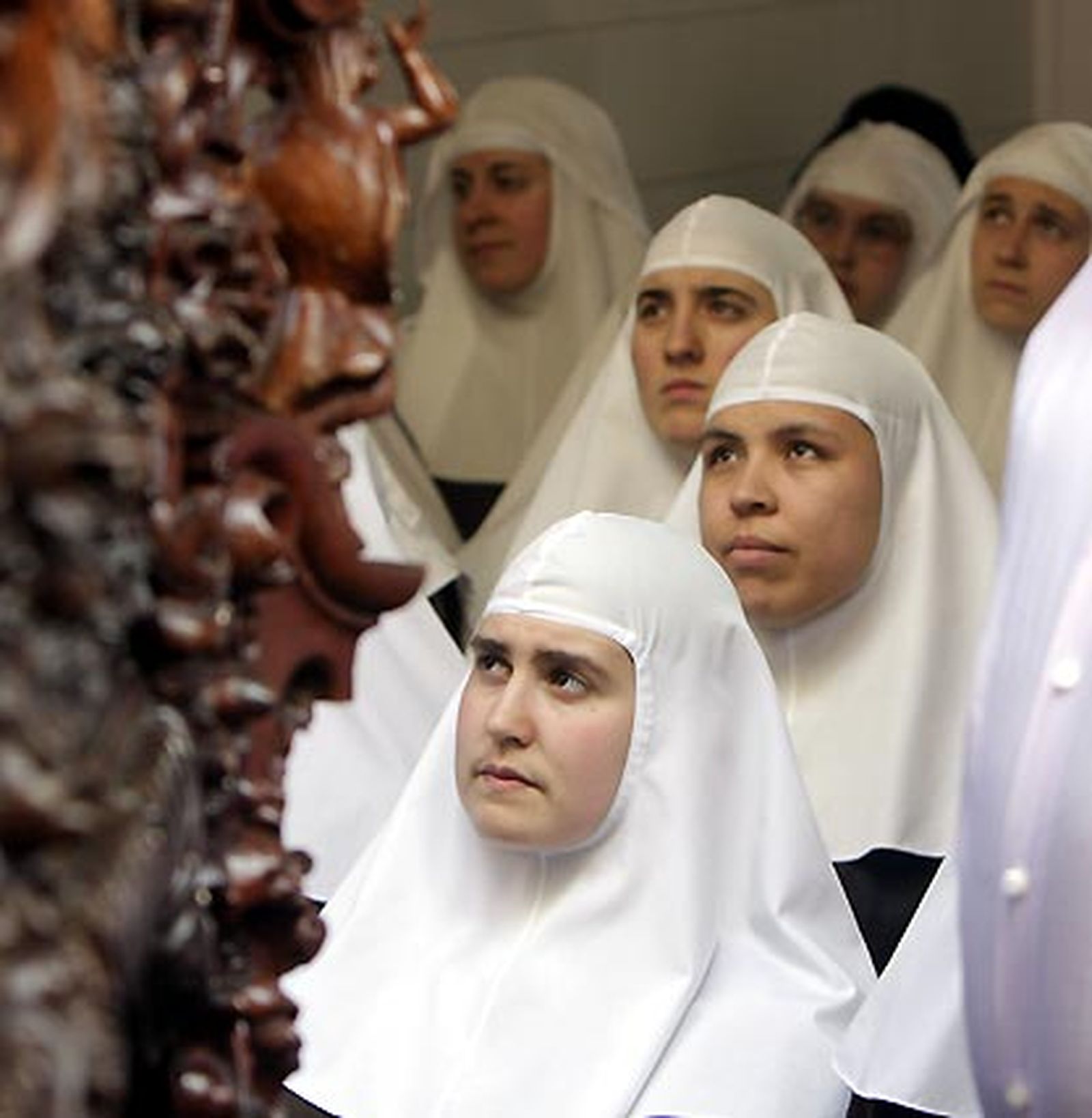 Foto: José Ángel García