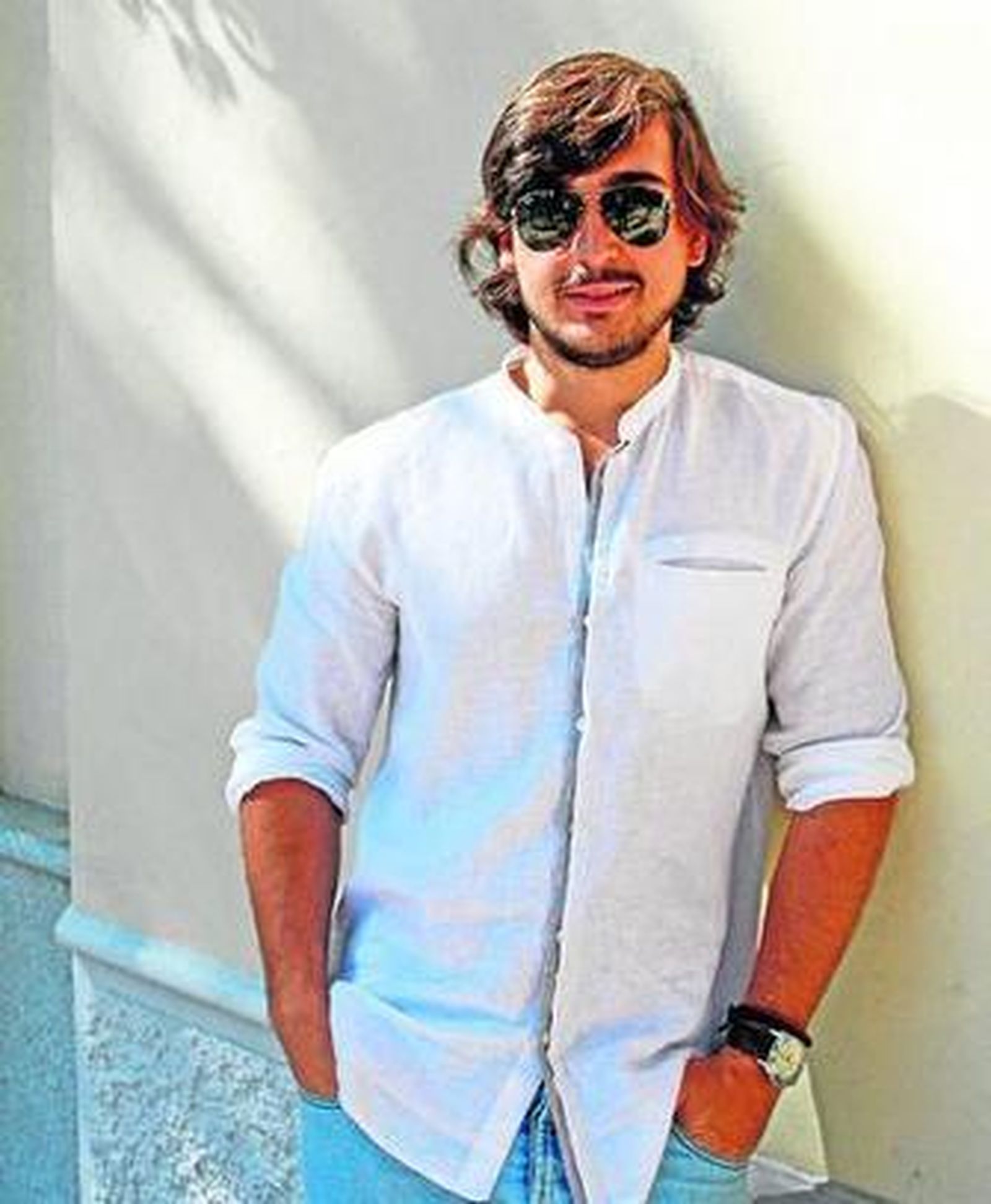 "Los posgrados de la Escuela están bastante obsoletos"