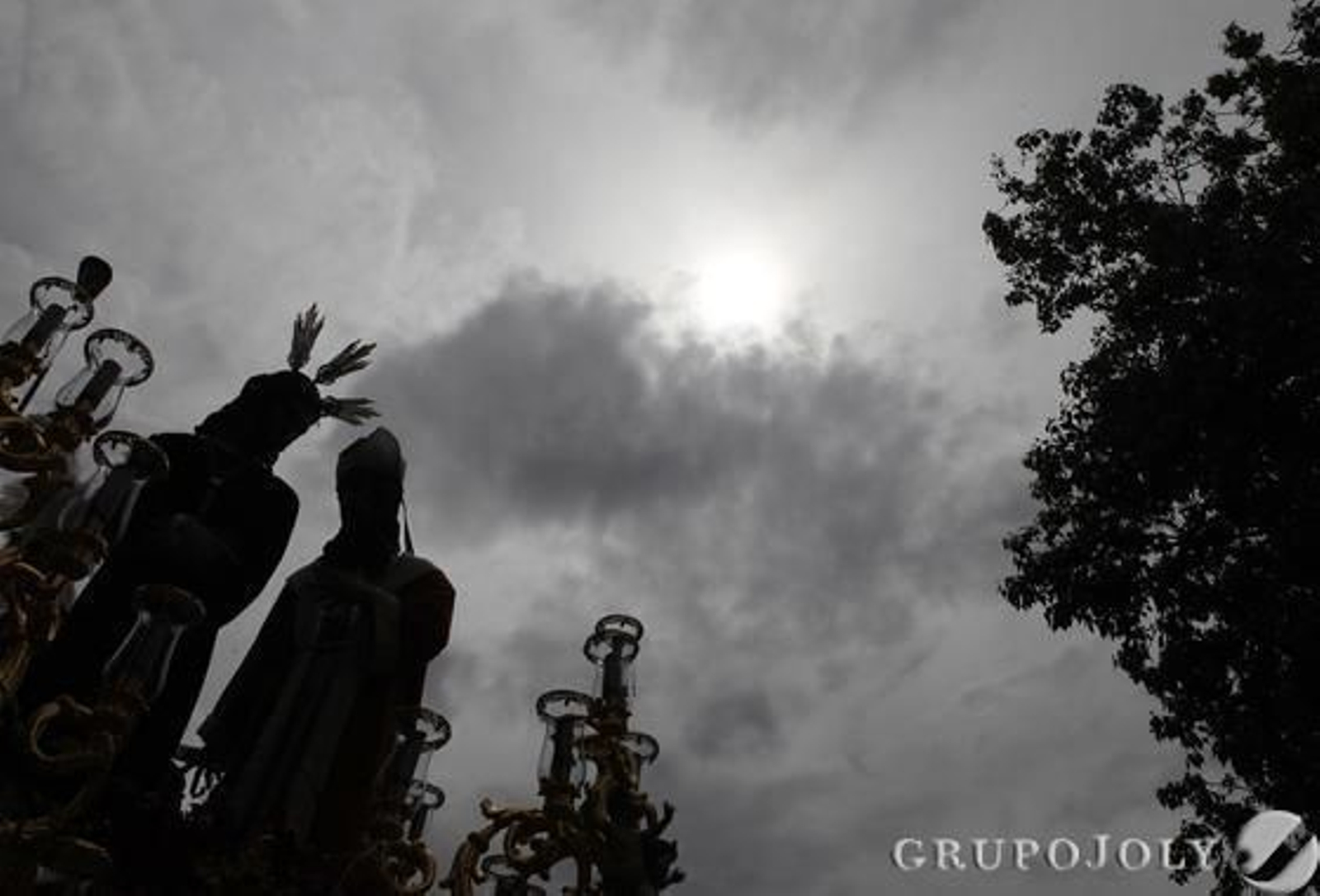 Foto: José Ángel García