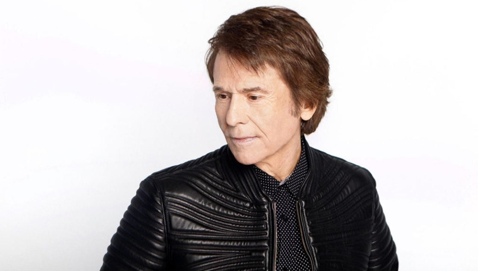 Linares conserva el legado musical y personal de su artista más conocido: Raphael.