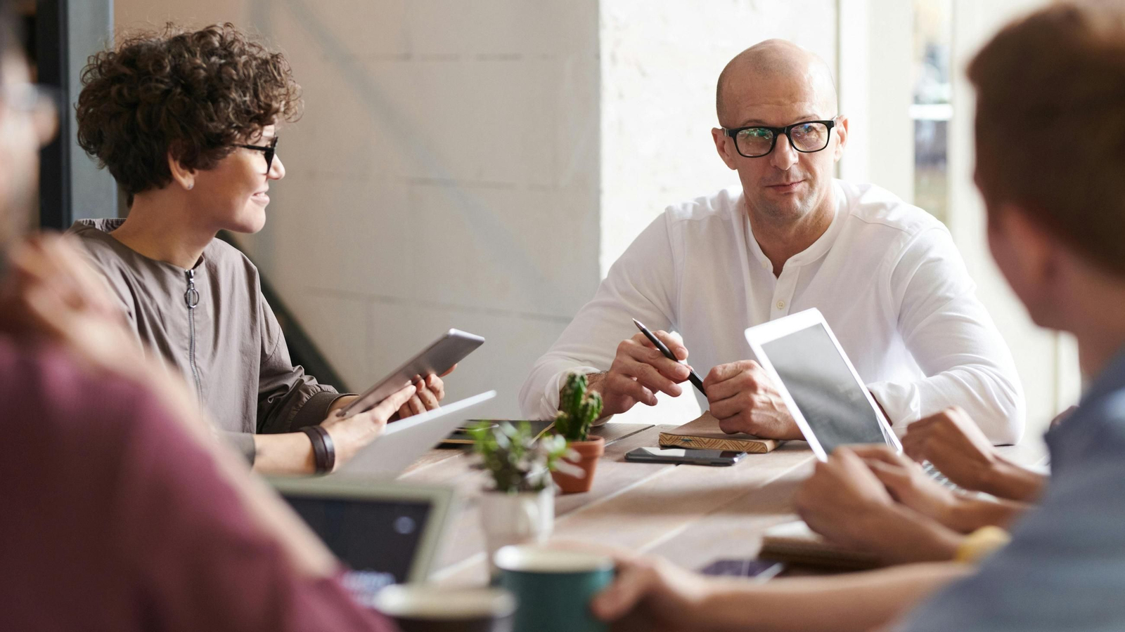 Vuelve como nunca a la rutina y revoluciona la experiencia de trabajo y estudio con HUAWEI MatePad 11.5