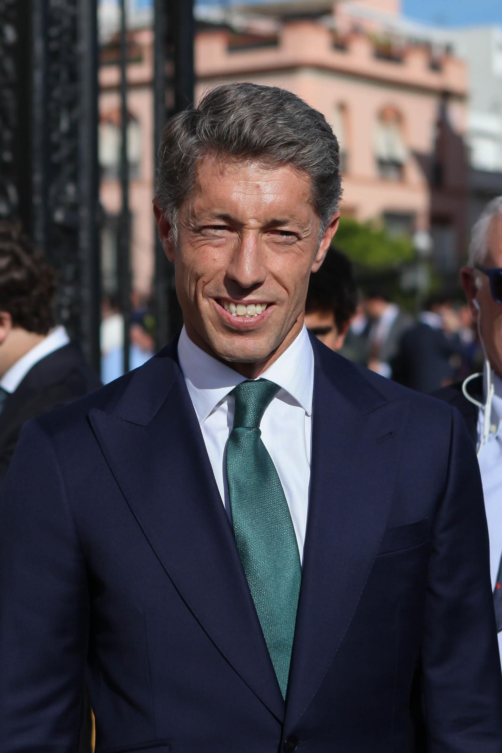 17 Manuel Escribano.jpg