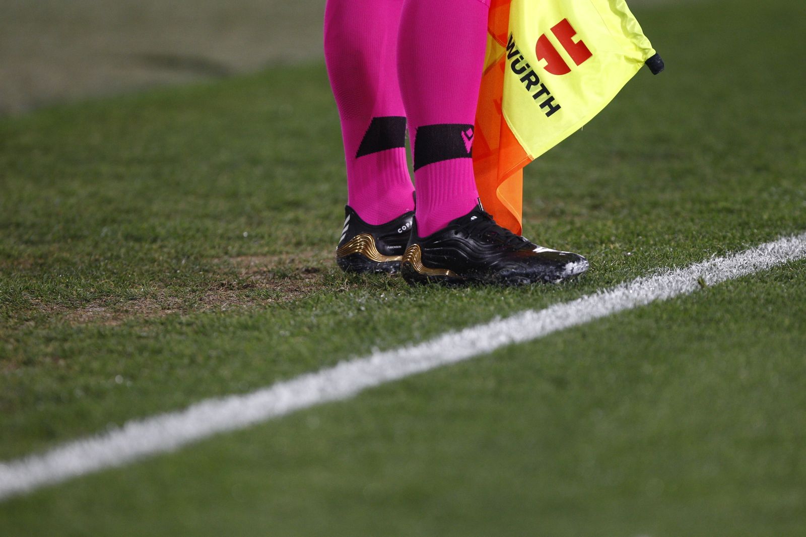 Fotogalería U.D. Almería-U.D. Ibiza