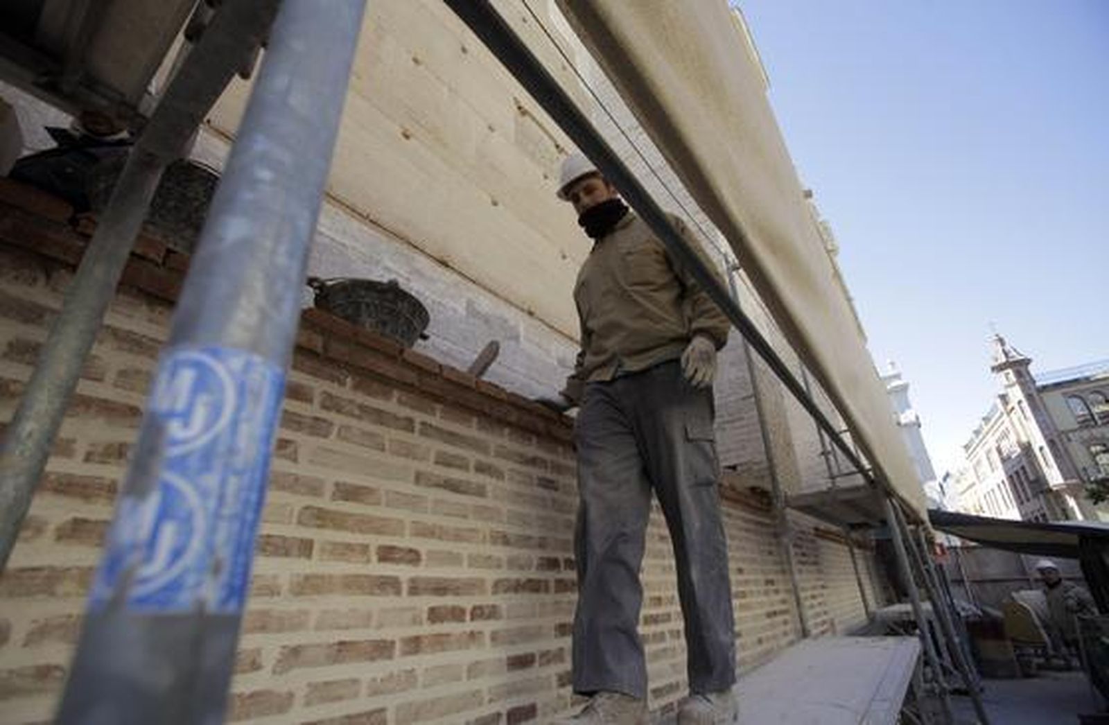 Foto: Antonio Pizarro