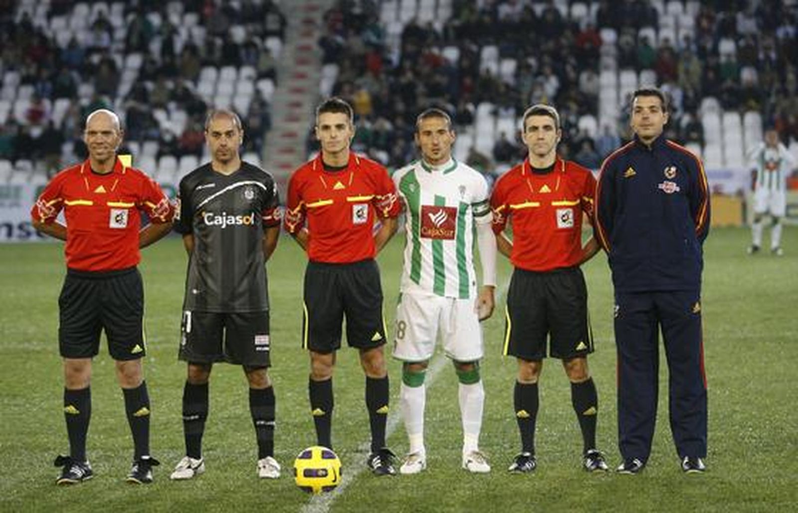 Foto: José Martínez