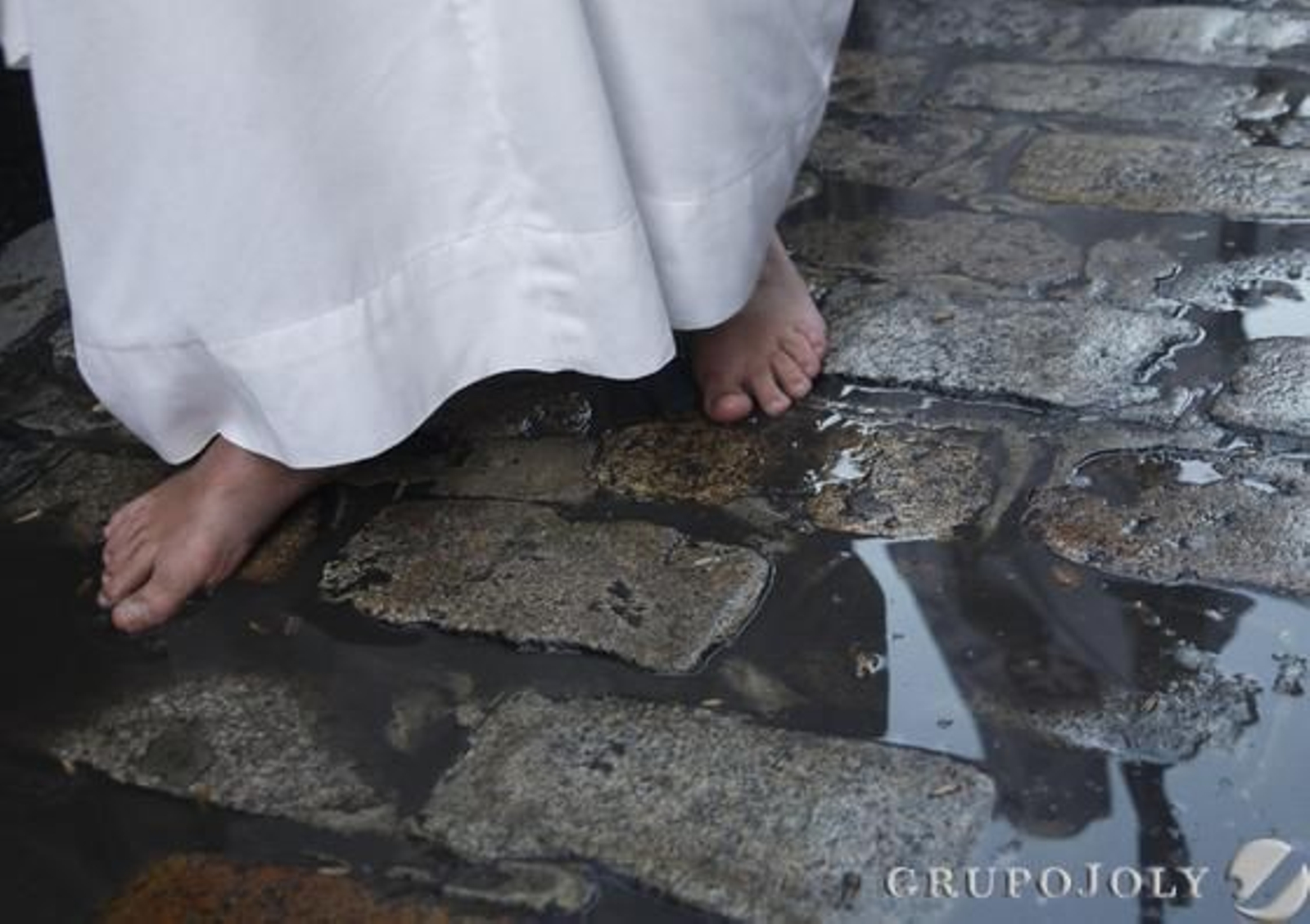 Autor: José Ángel García