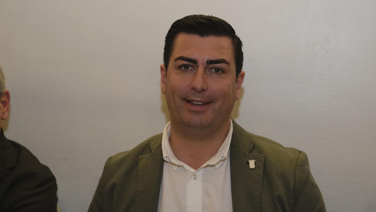 Imágenes del foro Noche del Agua de Diario de Almería