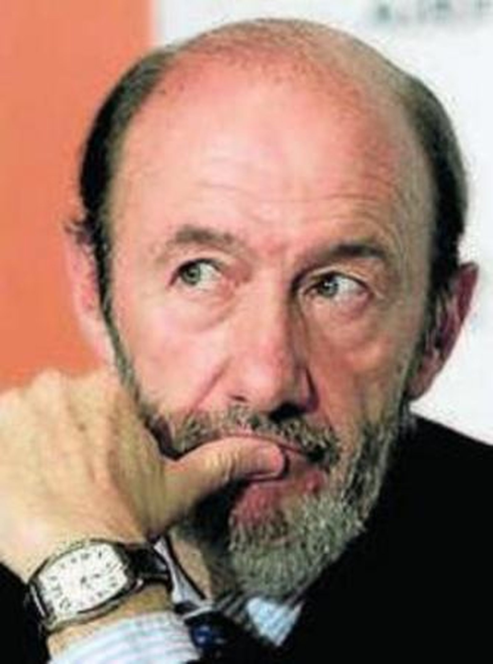 Alianza KSV realiza sus exámenes oficiales de judo y lucha