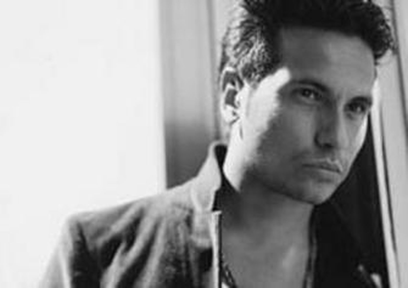 David DeMaría y Malú, en concierto