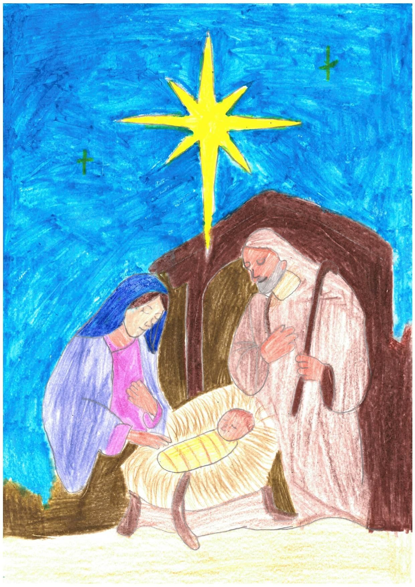 Candela Aguirre Jara. Colegio Puertoblanco. 3º y 4º de Primaria.jpg