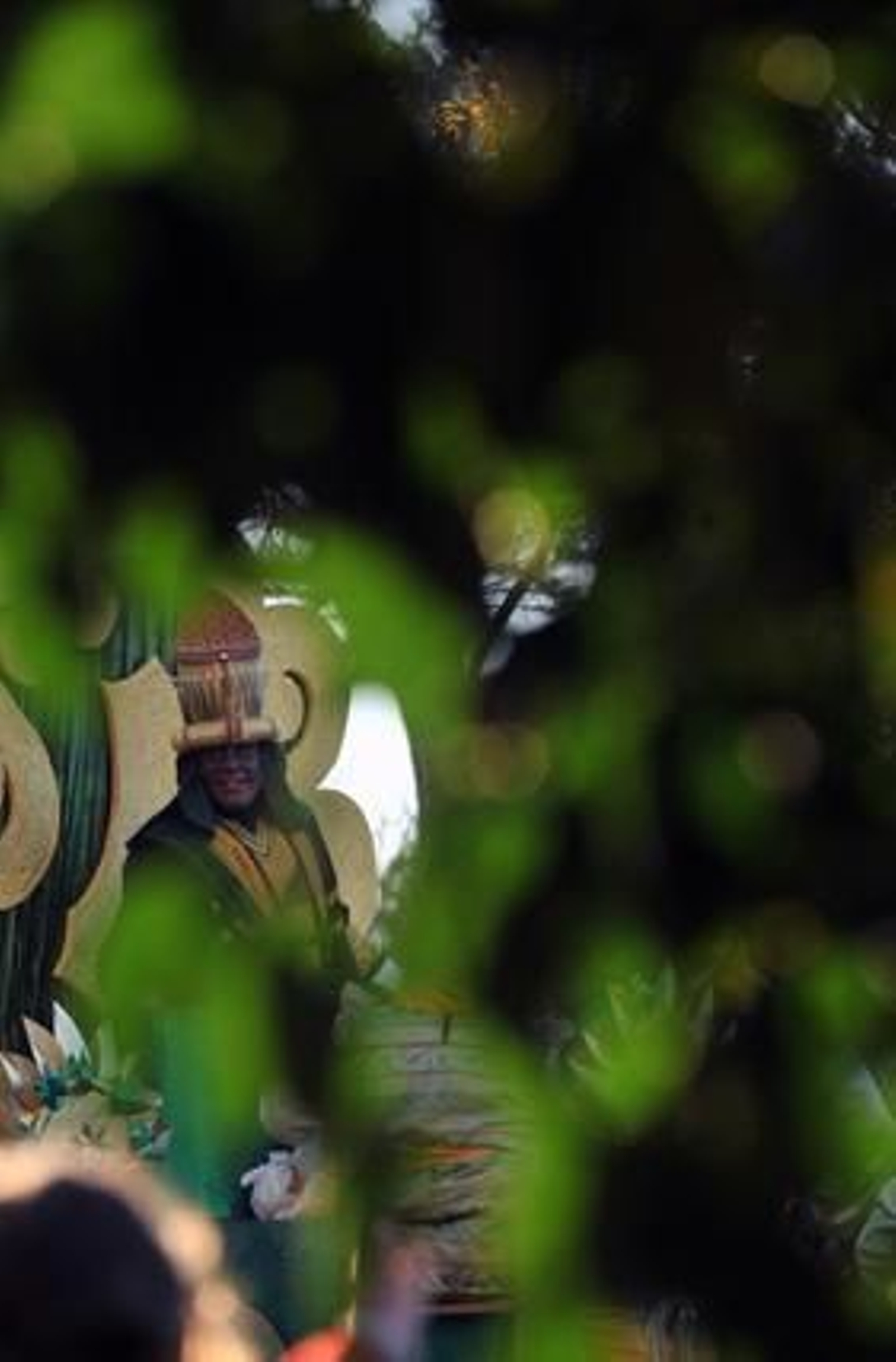 Foto: Juan Carlos Vázquez