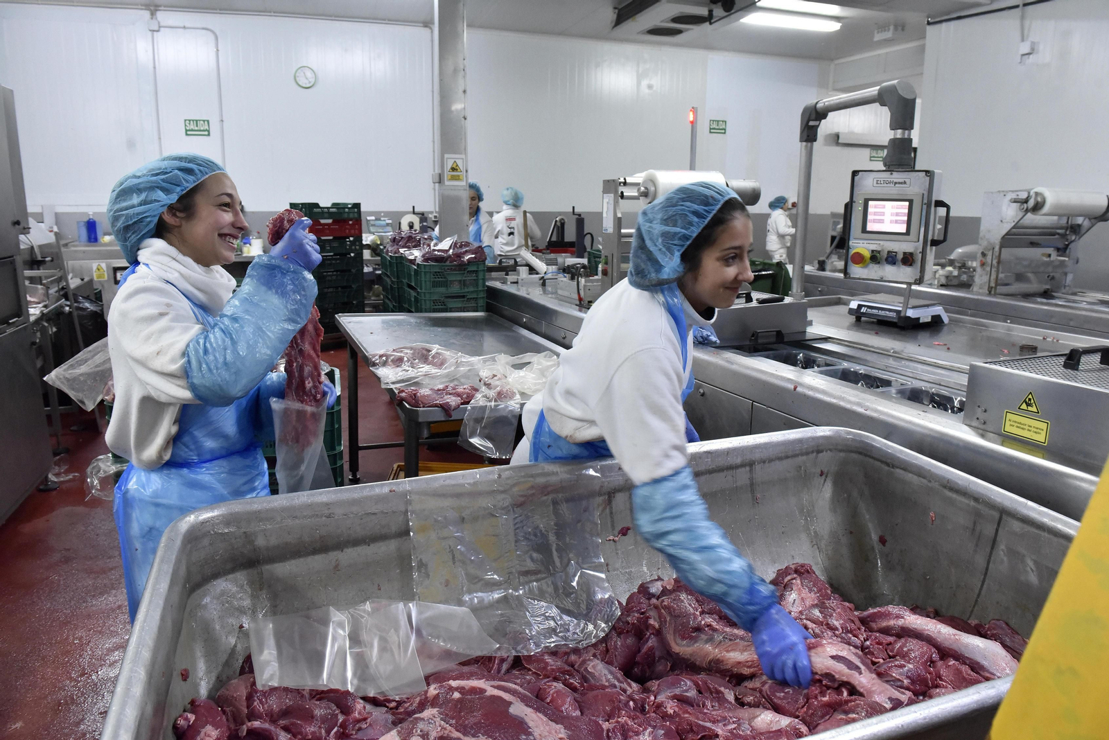 Las Navas de la Concepción, el pueblo peor comunicado de la Sierra Norte