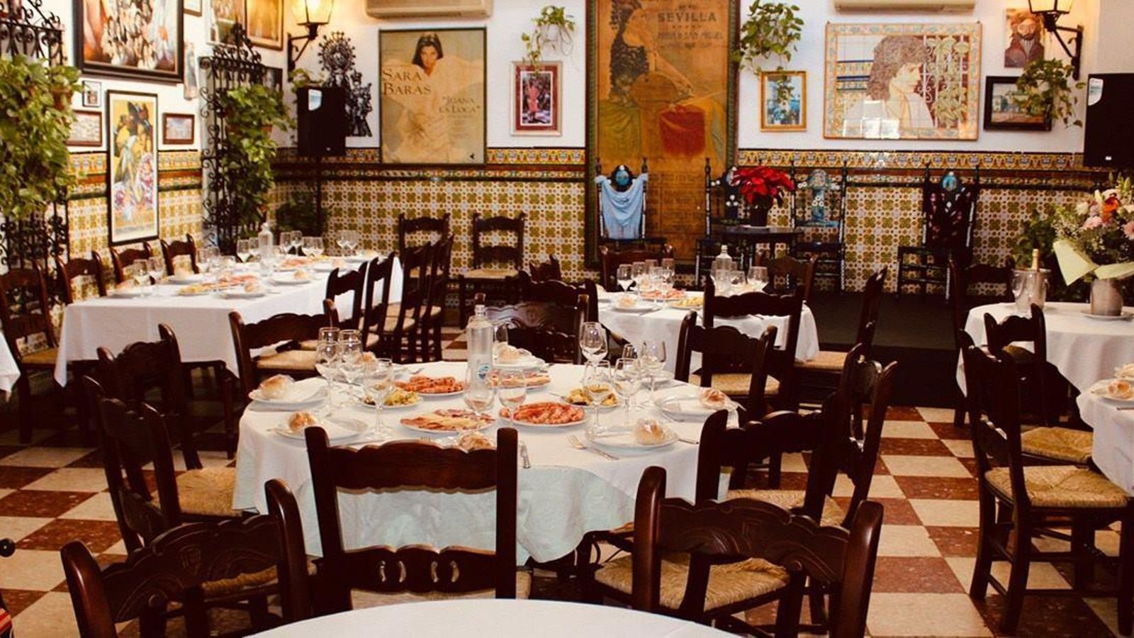 venta-de-vargas-slide-3