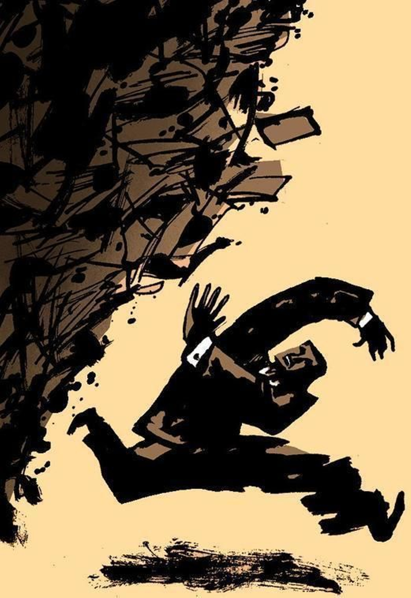 Idea del apocalipsis o profecía autocumplida