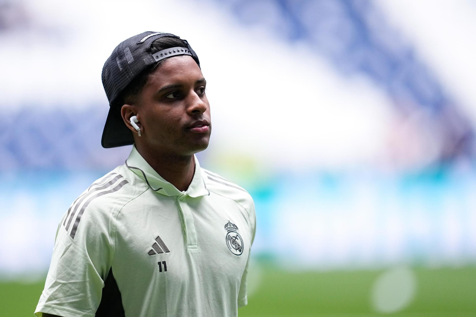 EuropaPress_6970365_Rodrygo_of_Real_Madrid_CF_looks_on_during_the_Span.jpg