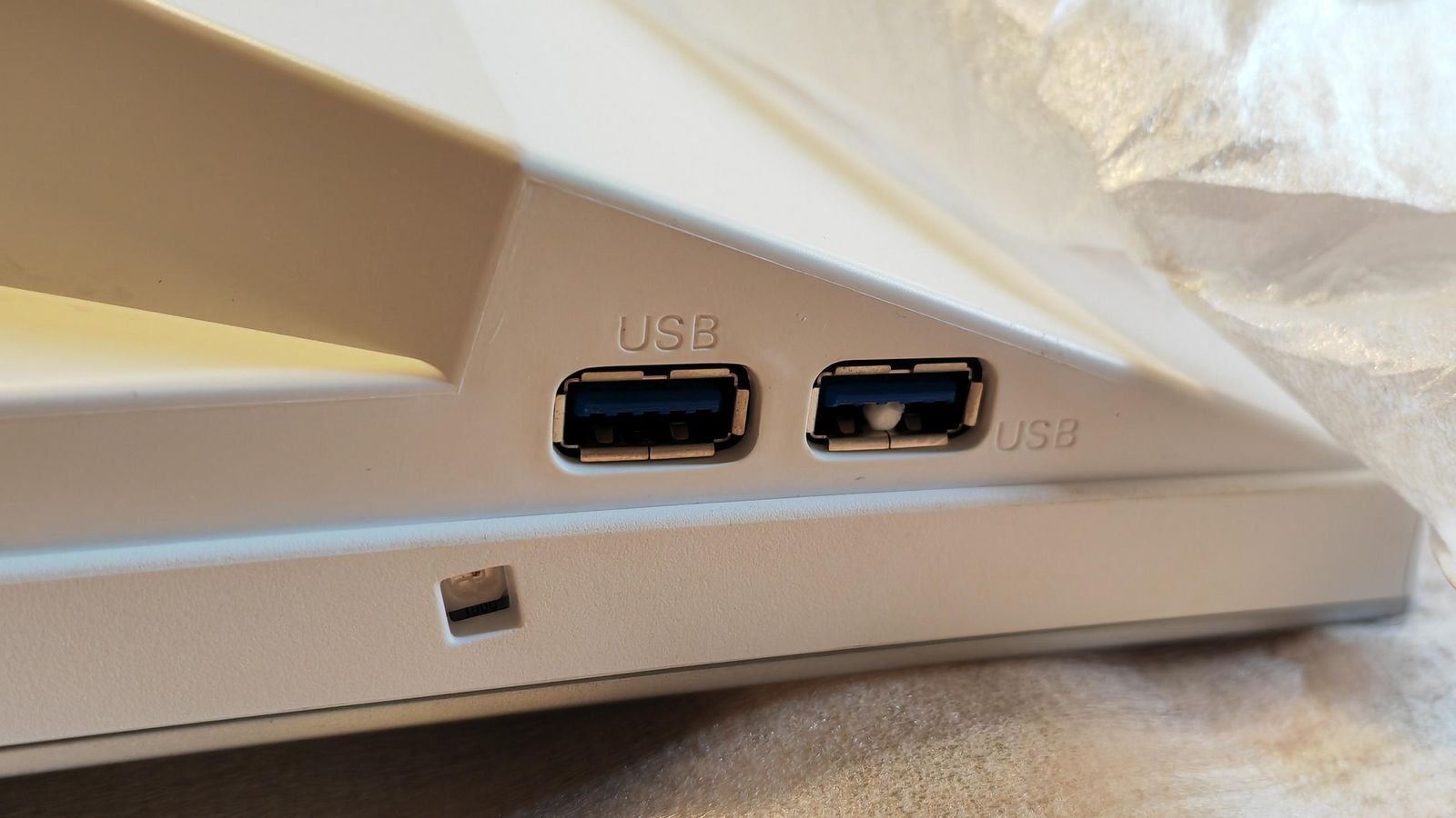 Monitor Philips Evnia 34M2C8600