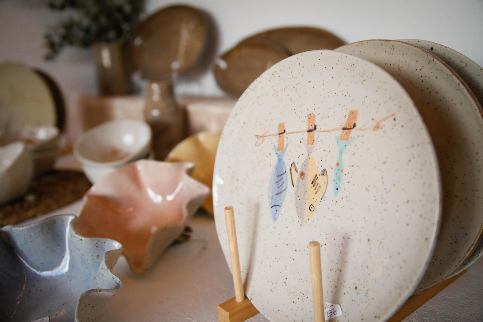 Imágenes de Sal de coco