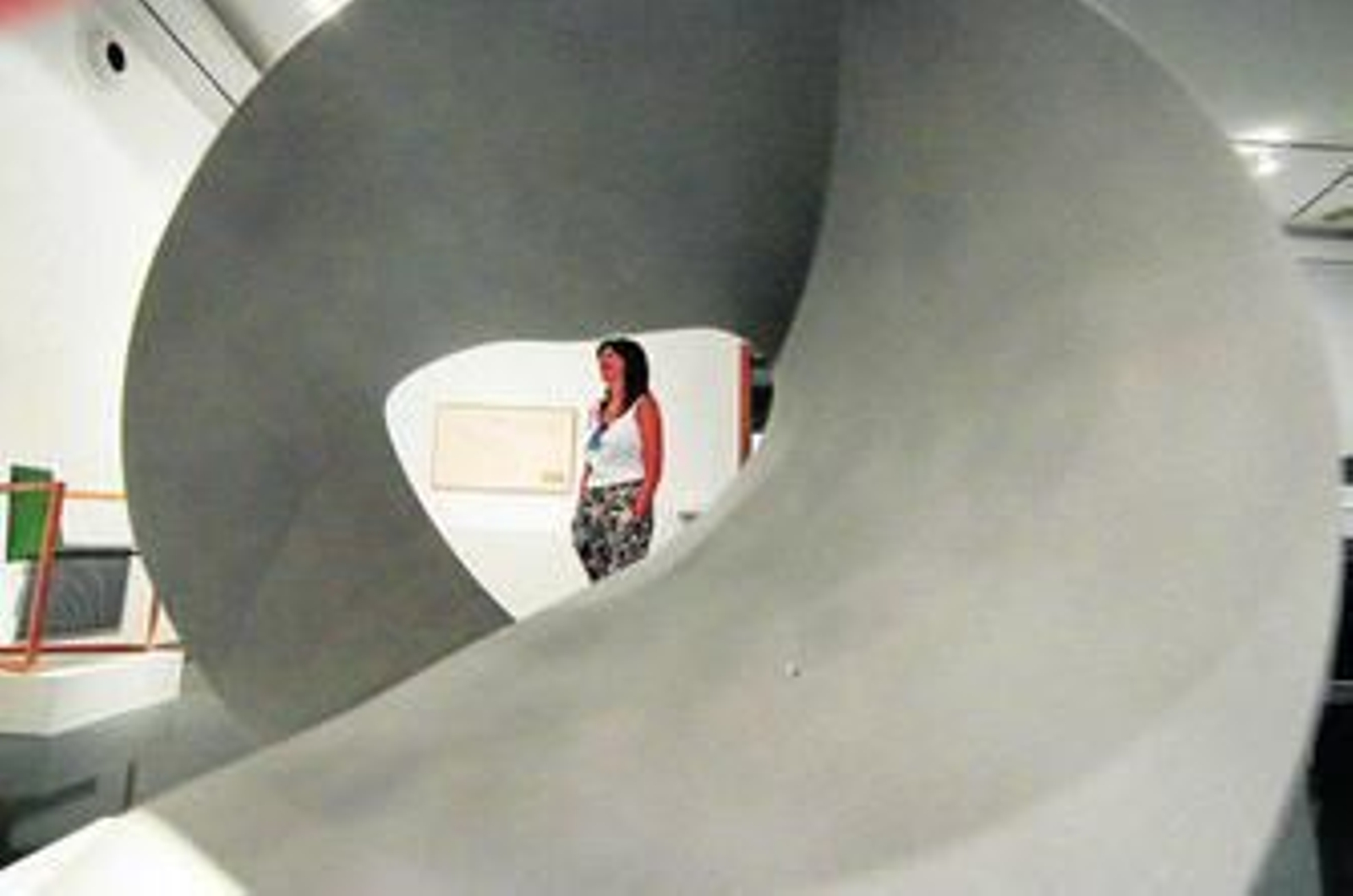 Juan Cuenca Una aventura del lenguaje