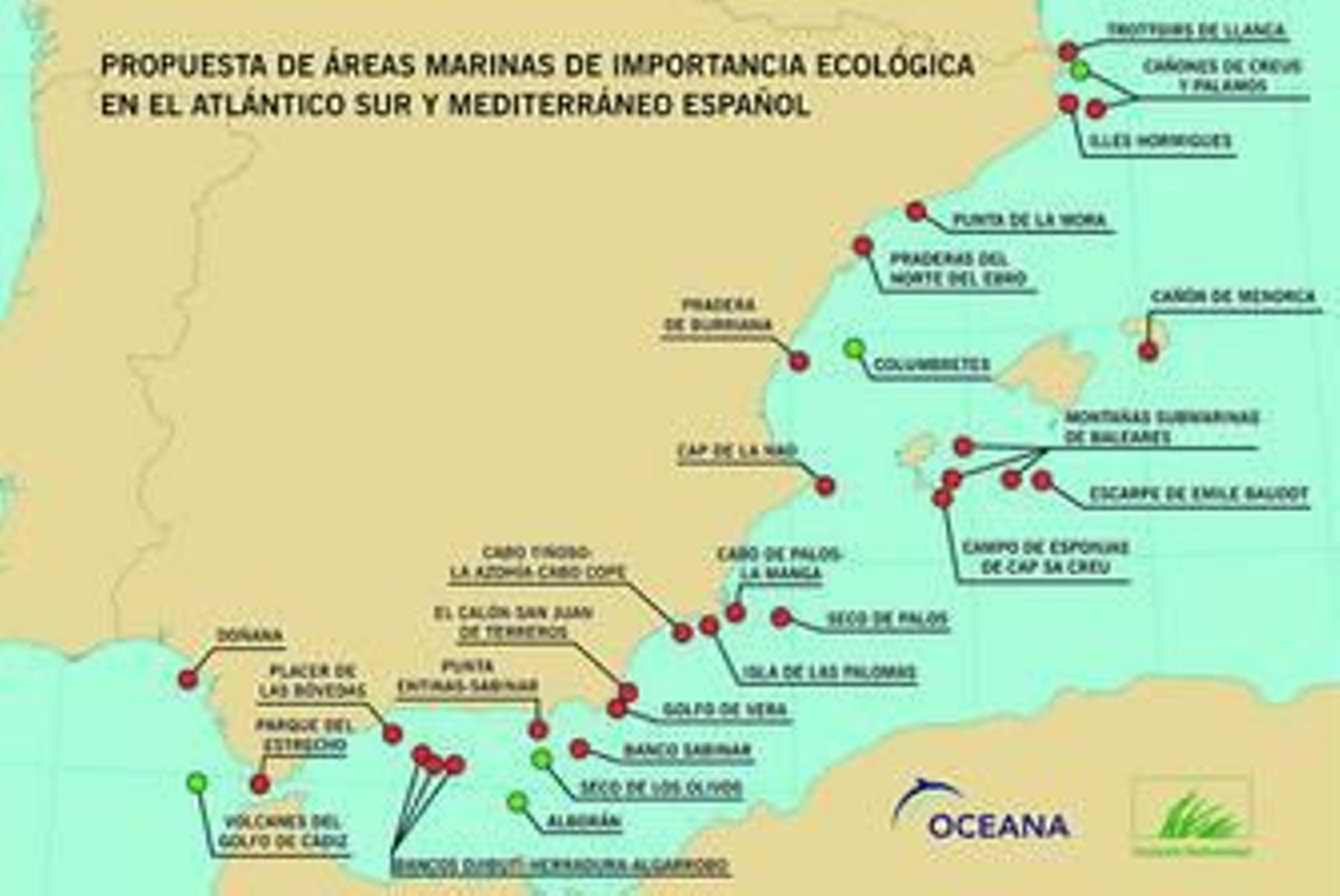 Centollo rodeado de doncellas.