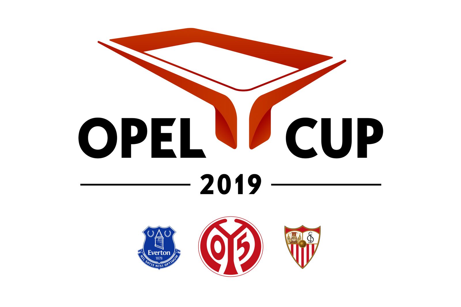 Horario y dónde ver por televisión la Opel Cup