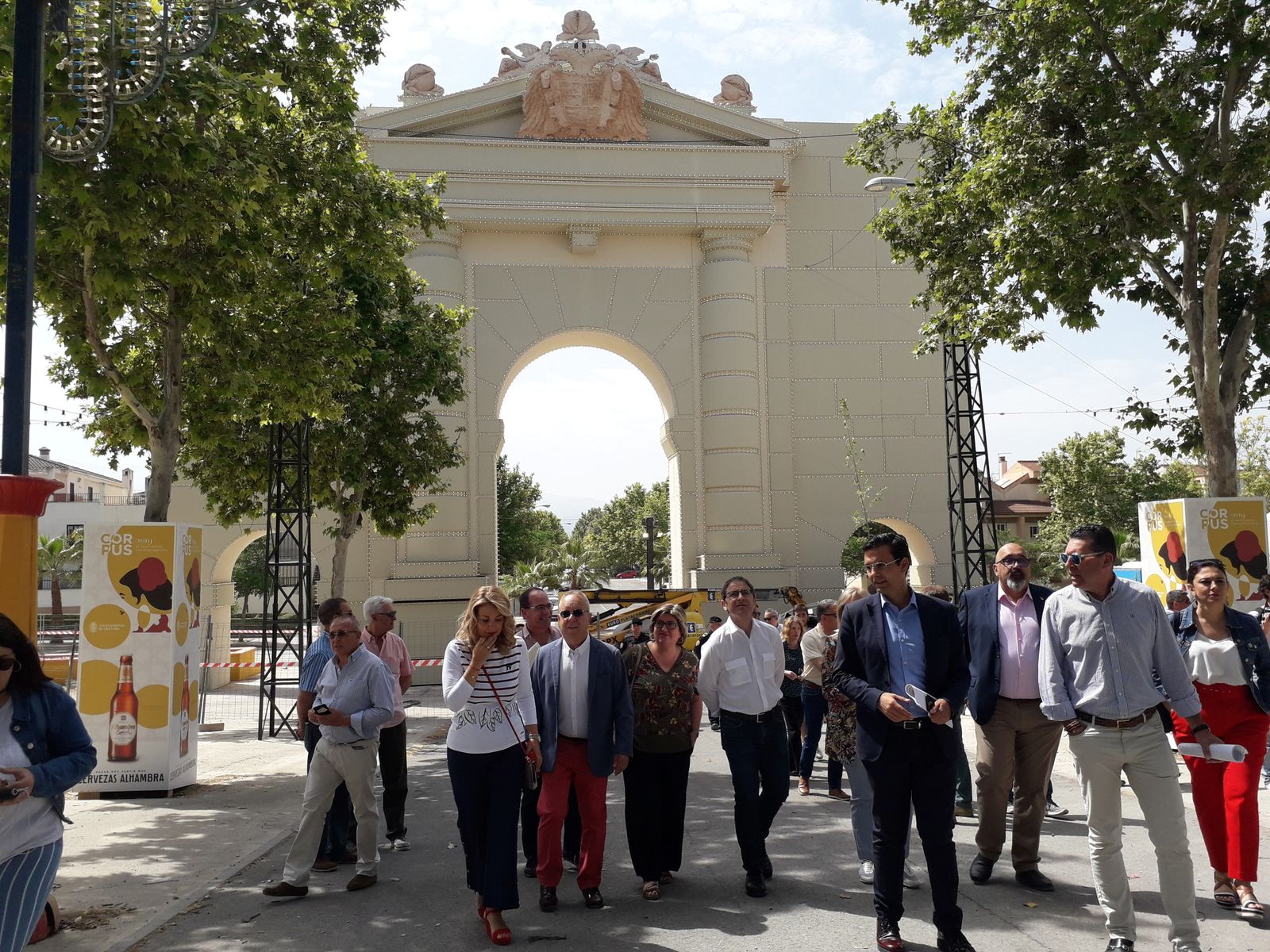 Cuenca hace un llamamiento a Ciudadanos para sentarse "en las próximas horas"