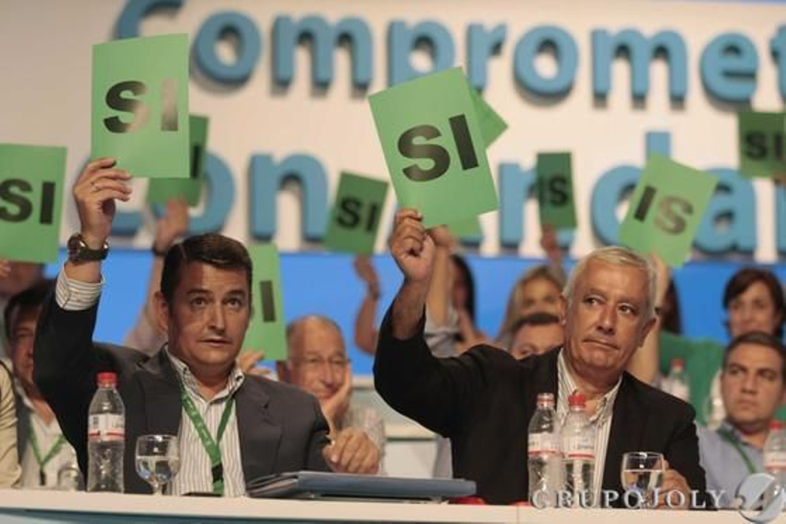 Foto: Miguel Rodriguez