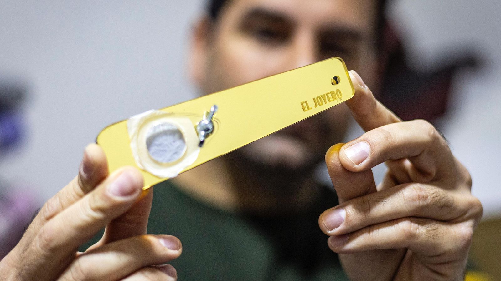 521867c6-e6ce-47f6-bac9-d92d336a7918