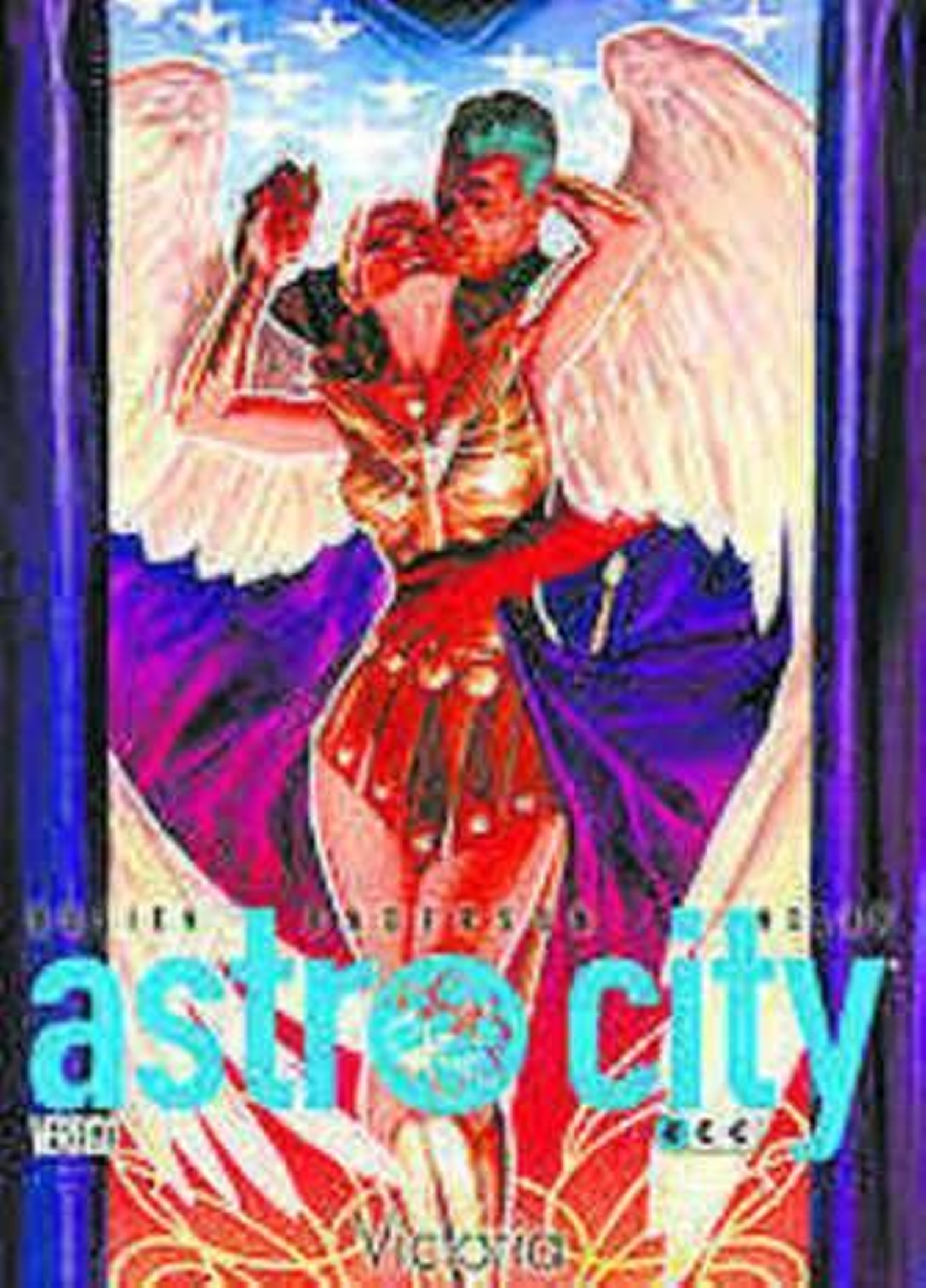 Belleza e inteligencia