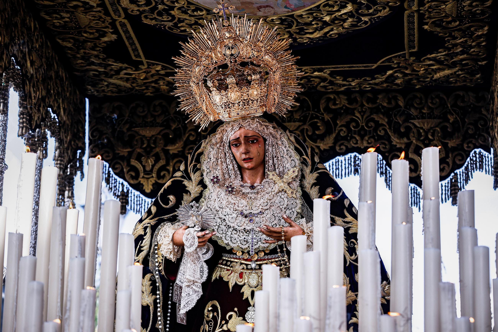Misericordia Semana Santa San Fernando -04.jpg