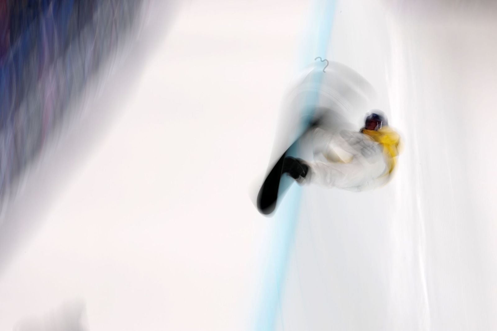 Las mejores fotos de los Juegos Olímpicos de invierno Milán Cortina d'Ampezzo 2026 | Octava jornada