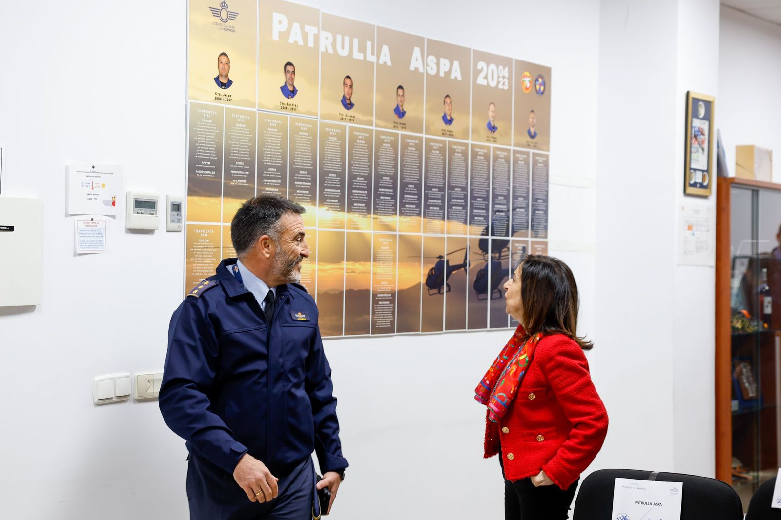 El Gobierno de España dice no a Donald Trump: rechaza dar apoyo militar a la intervención de EEUU en Irán desde Morón y Rota