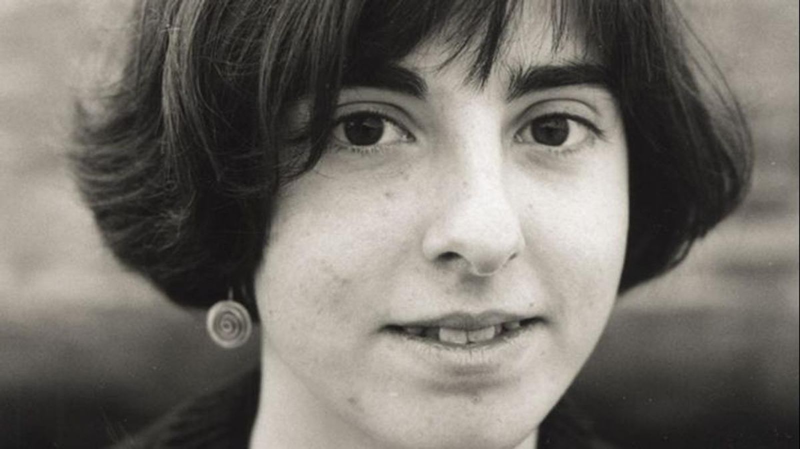 Foto de Helena Jubany