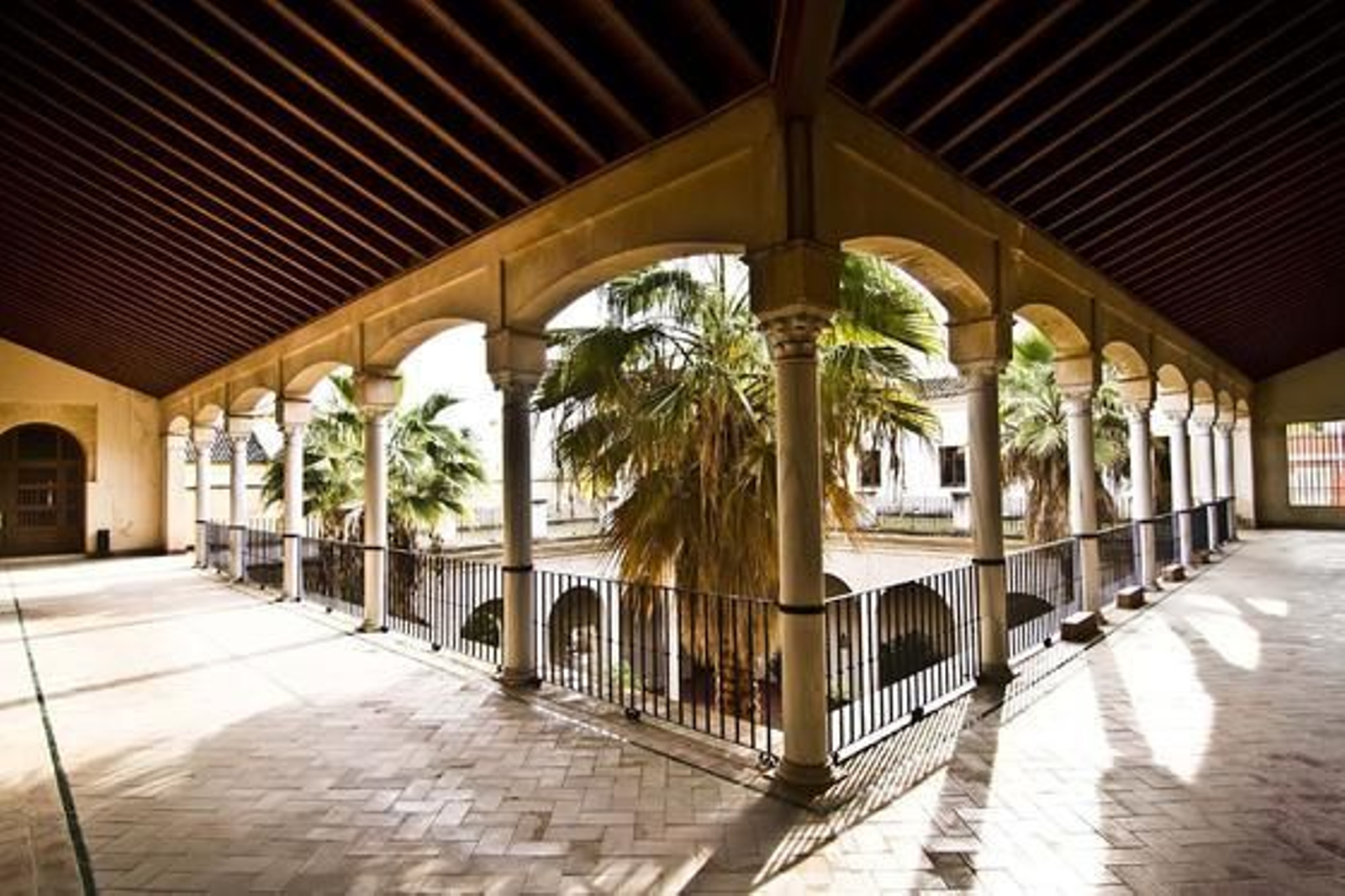 Foto: Nacho Álvarez