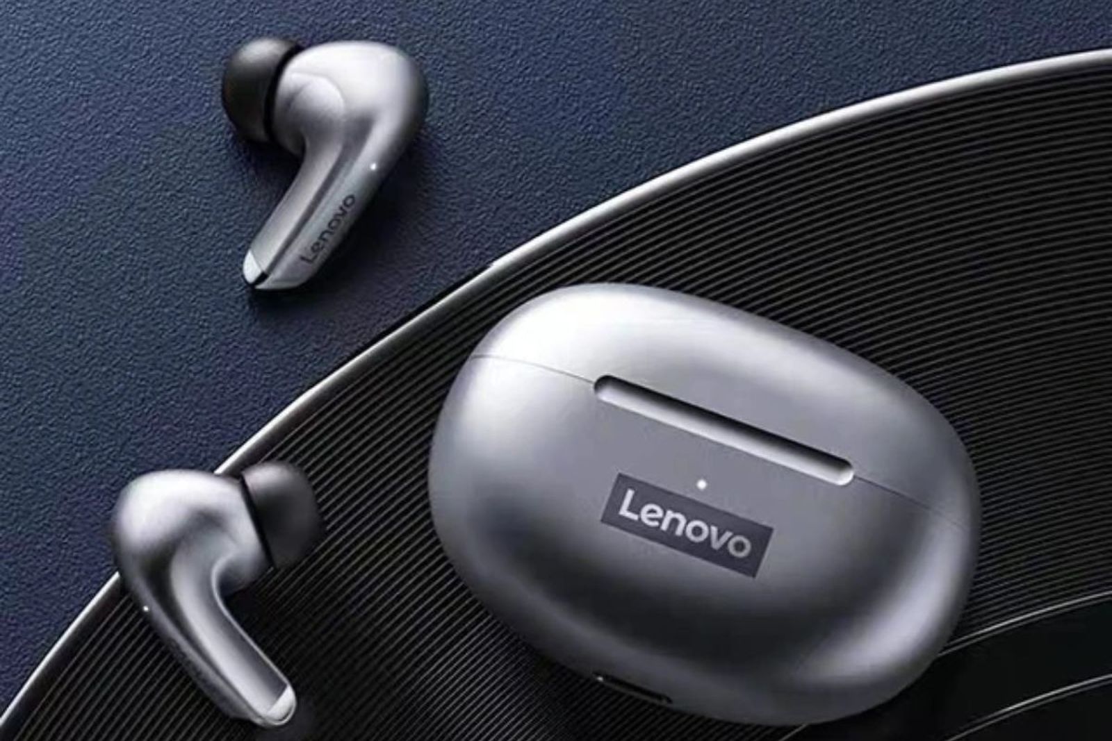 Estos auriculares inalámbricos son perfectos para el verano ¡y cuestan menos de 10 euros en AliExpress!