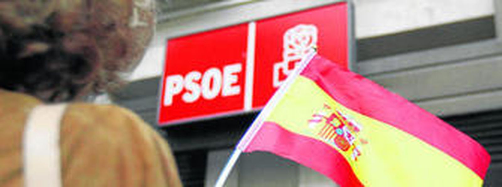 El sector crítico gana en las federaciones