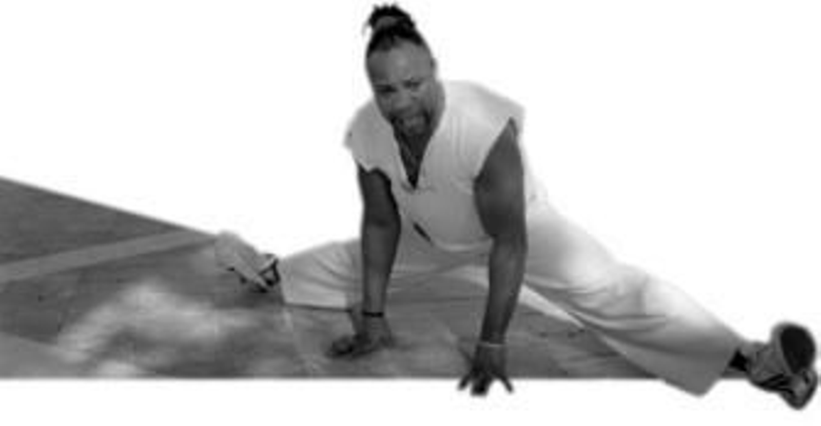 Metáfora contra la esclavitud