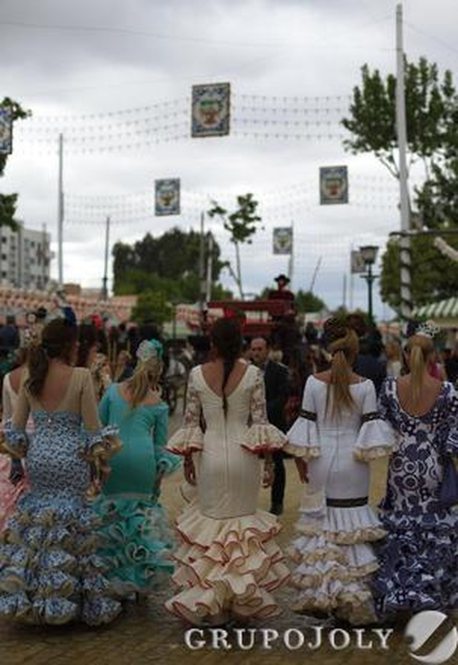 Foto: Antonio Pizarro