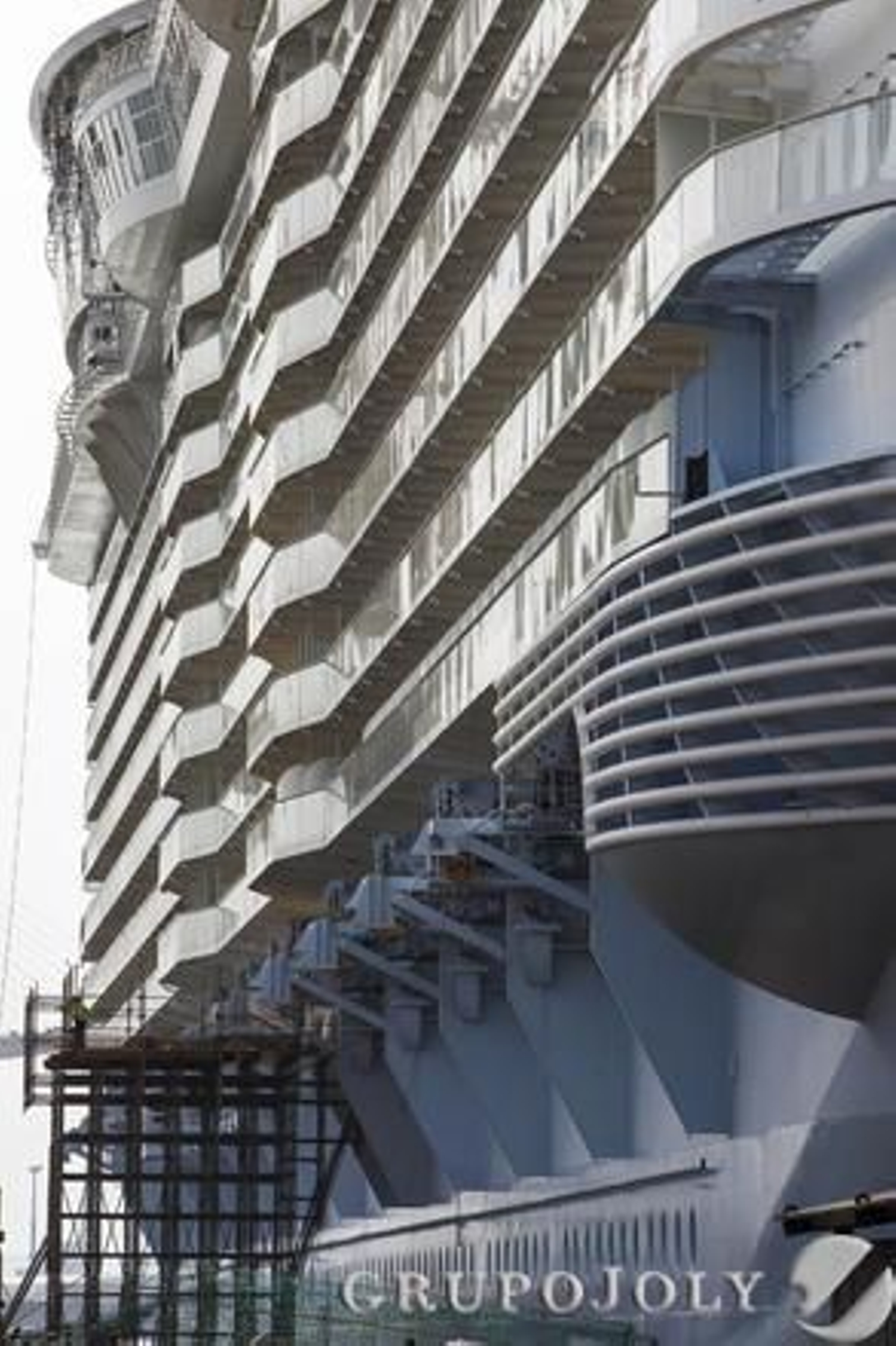 Foto: Julio Gonzalez