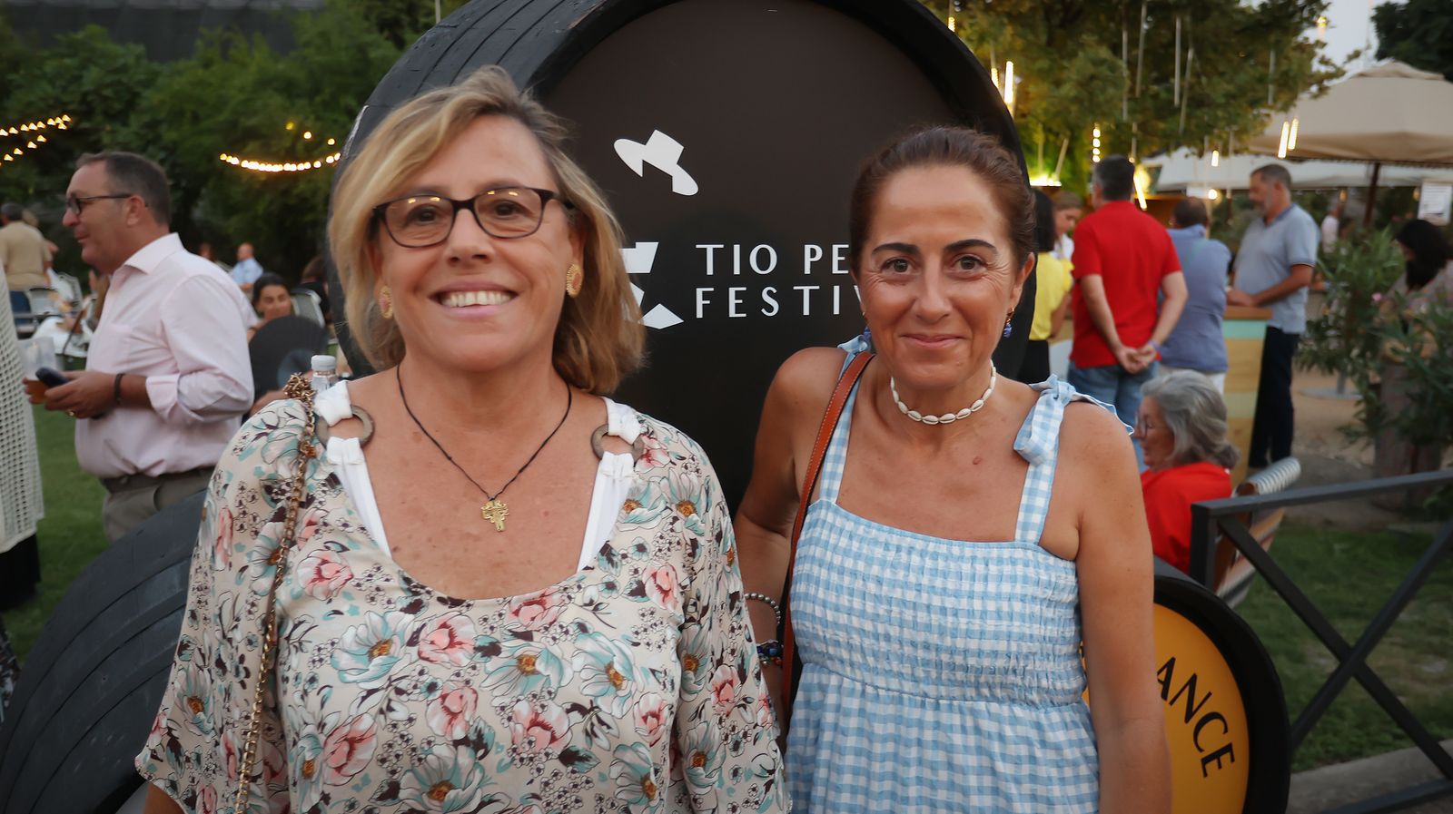 Concierto de Joan Manuel Serrat en Jerez