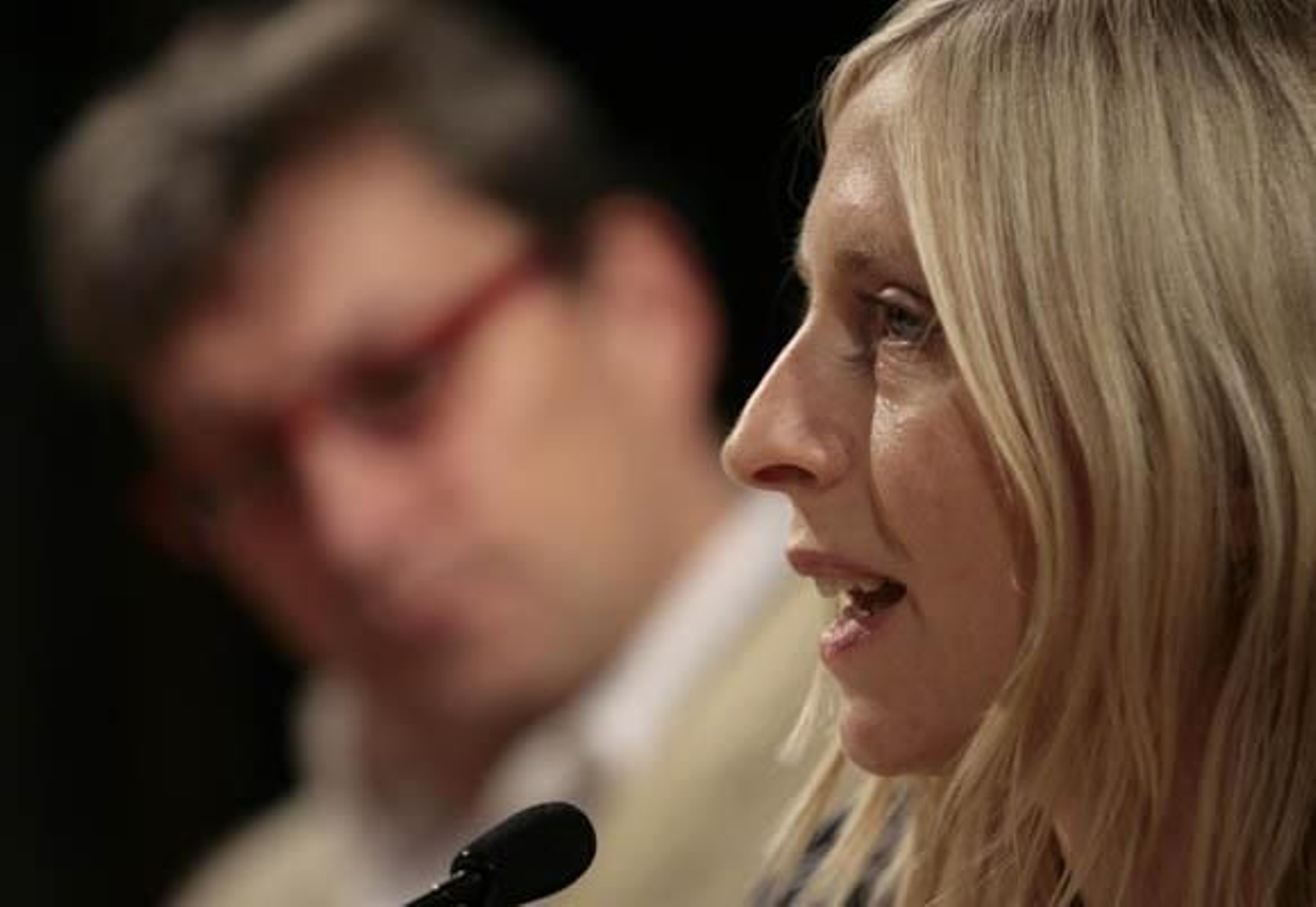 El milagro y su ambigüedad