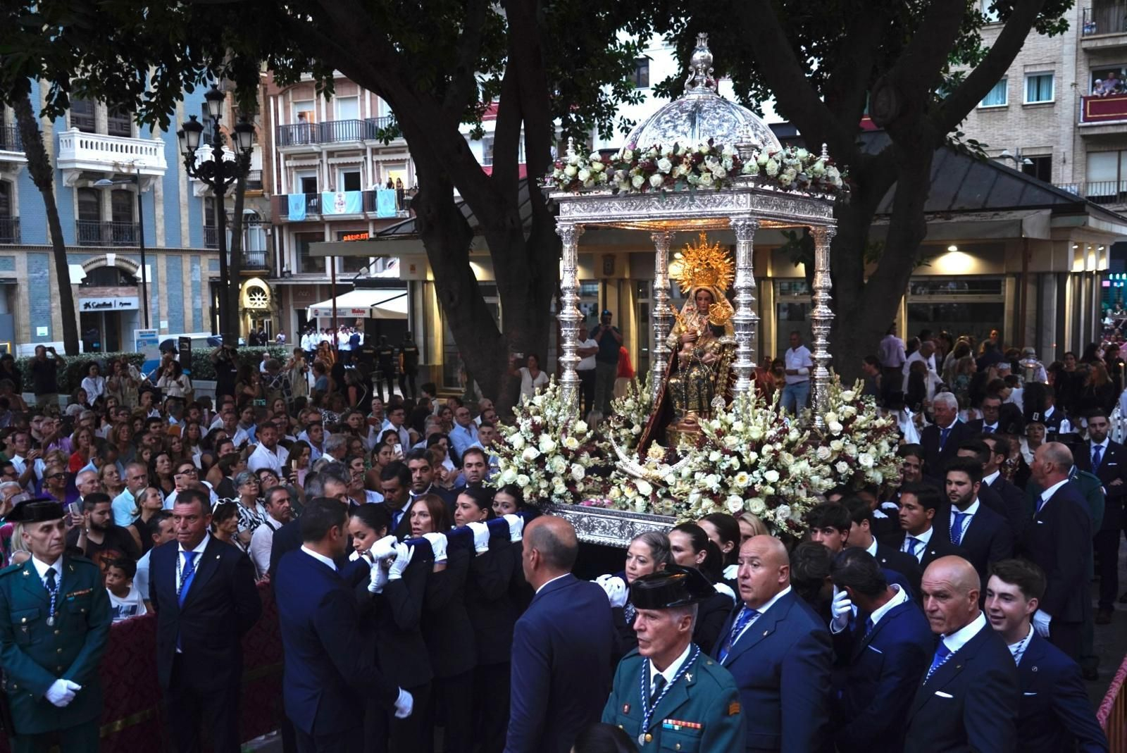 La Virgen de La Peña.jpeg