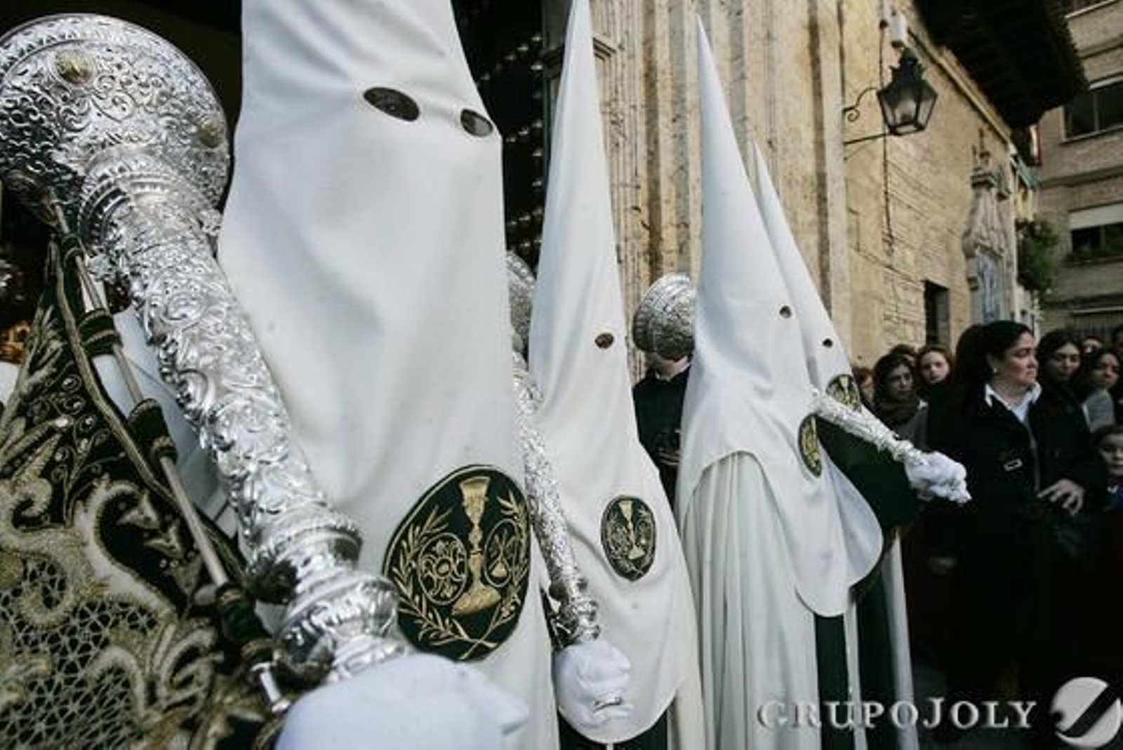 El Huerto

Foto: O. Barrionuevo