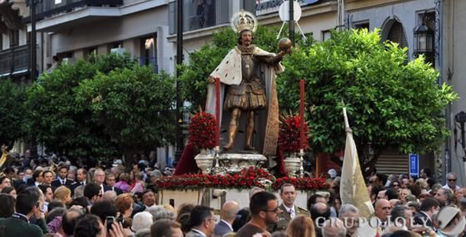 Foto: Juan Carlos Vázquez