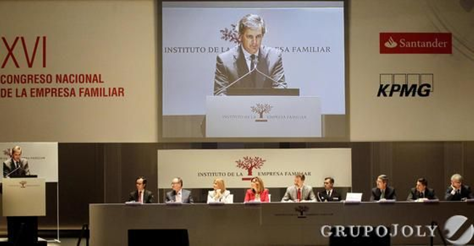 Foto: Manuel Pascual /Miguel Angel Gonzalez