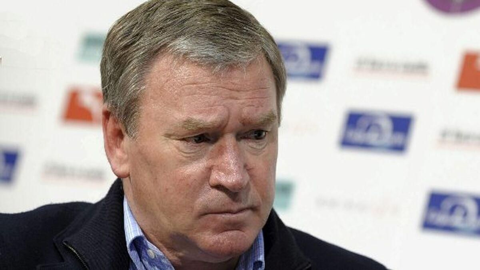 La Federación libia de fútbol no renueva el contrato de Javier Clemente