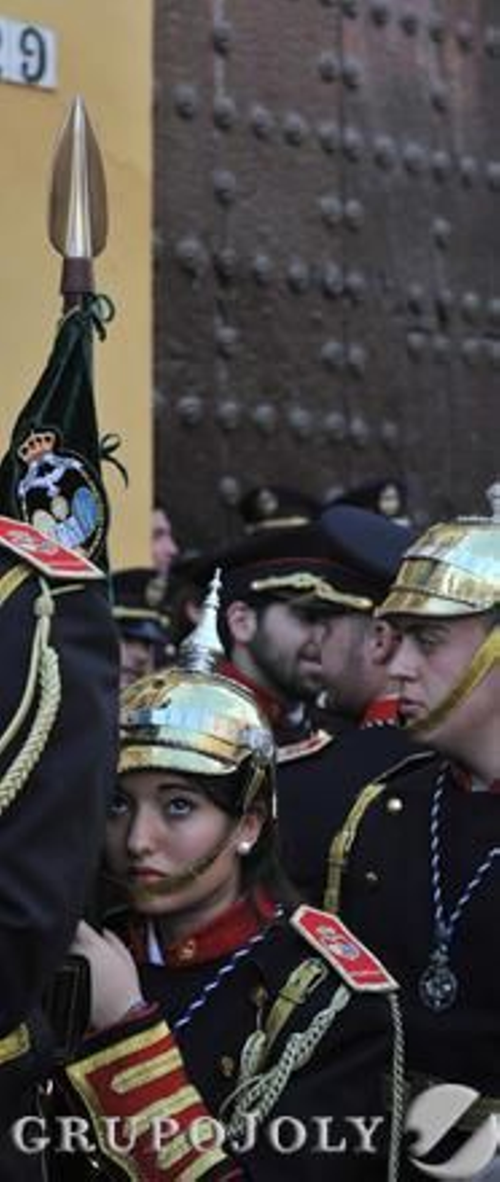 Foto: Juan Carlos Vázquez