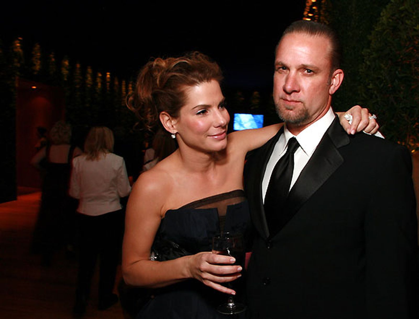 La rehabilitación, el refugio final de las estrellas caprichosas